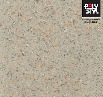 Линолеум Polystyl Meteor TAHO 1 фото 1 | FLOORDEALER